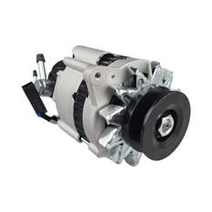 ALTERNATOR & PARTS, , scaau_hi-res