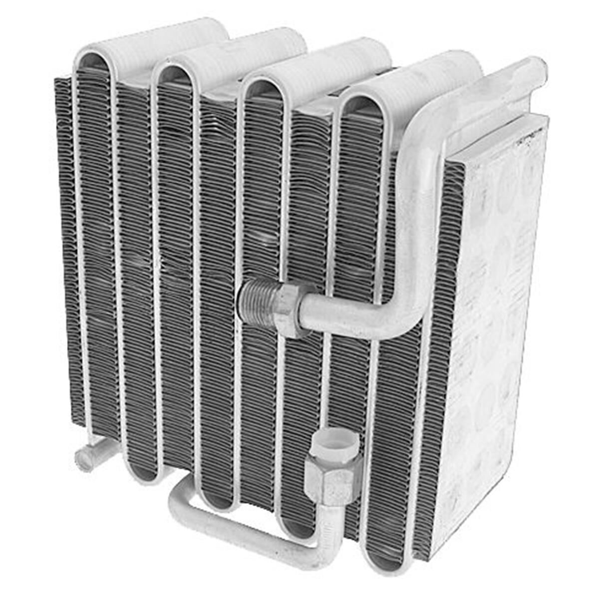 COIL C/TEMP BOX LARGE O RING, , scaau_hi-res