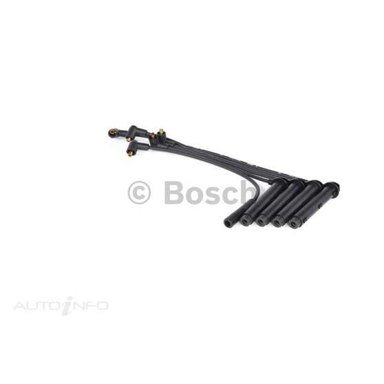 Ht Ignition Cable, , scaau_hi-res