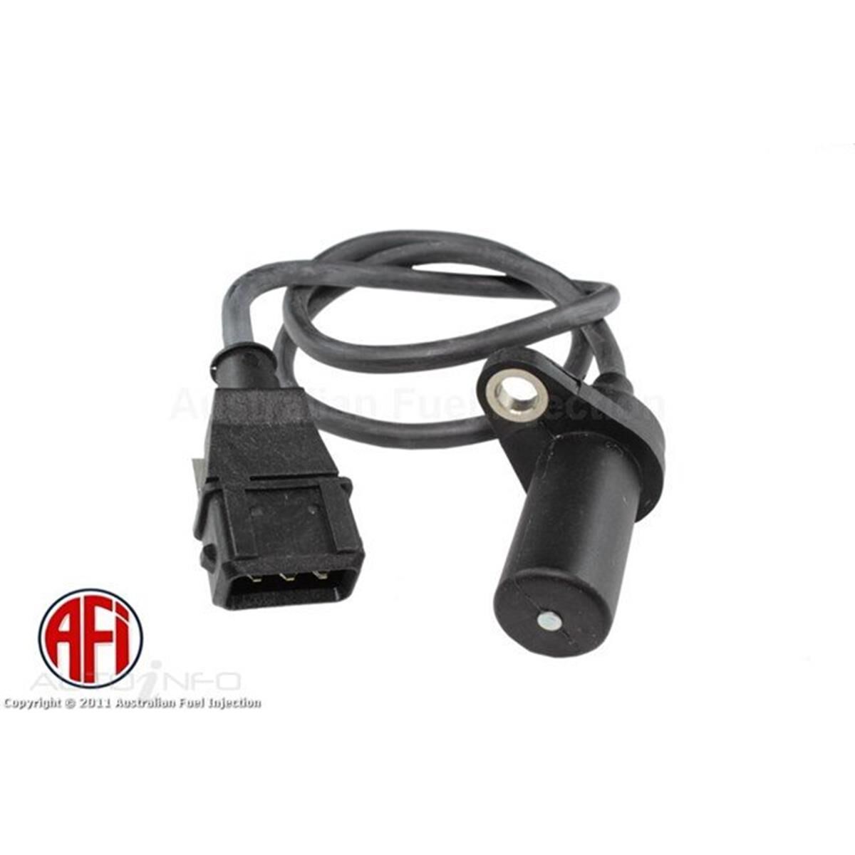 CRANK/CAM SENSOR, , scaau_hi-res