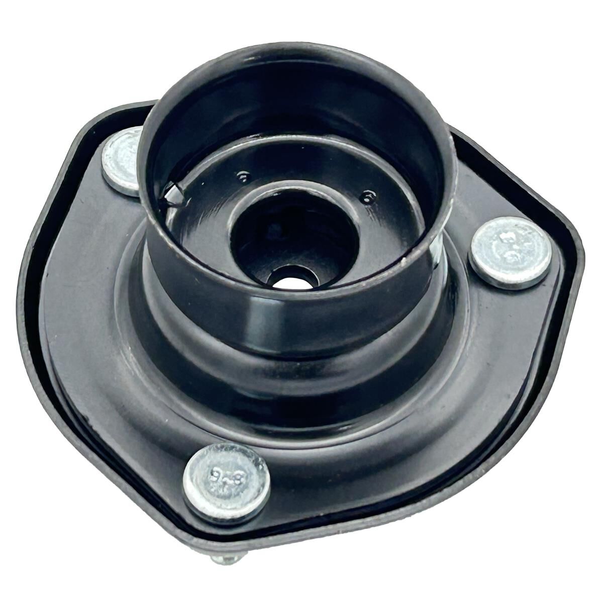 STRUT MOUNT MAZDA MAZDA6 GH 1.5, , scaau_hi-res