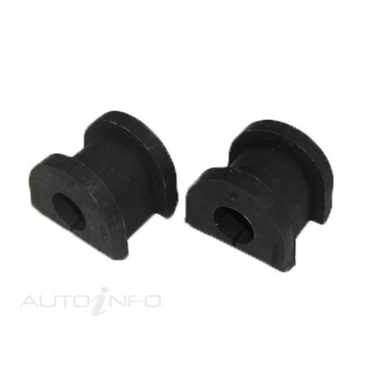 Transgold Sway Bar Bush Kit SK414 Supercheap Auto