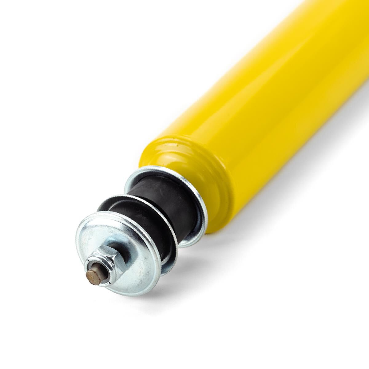 Shock Absorber, , scaau_hi-res