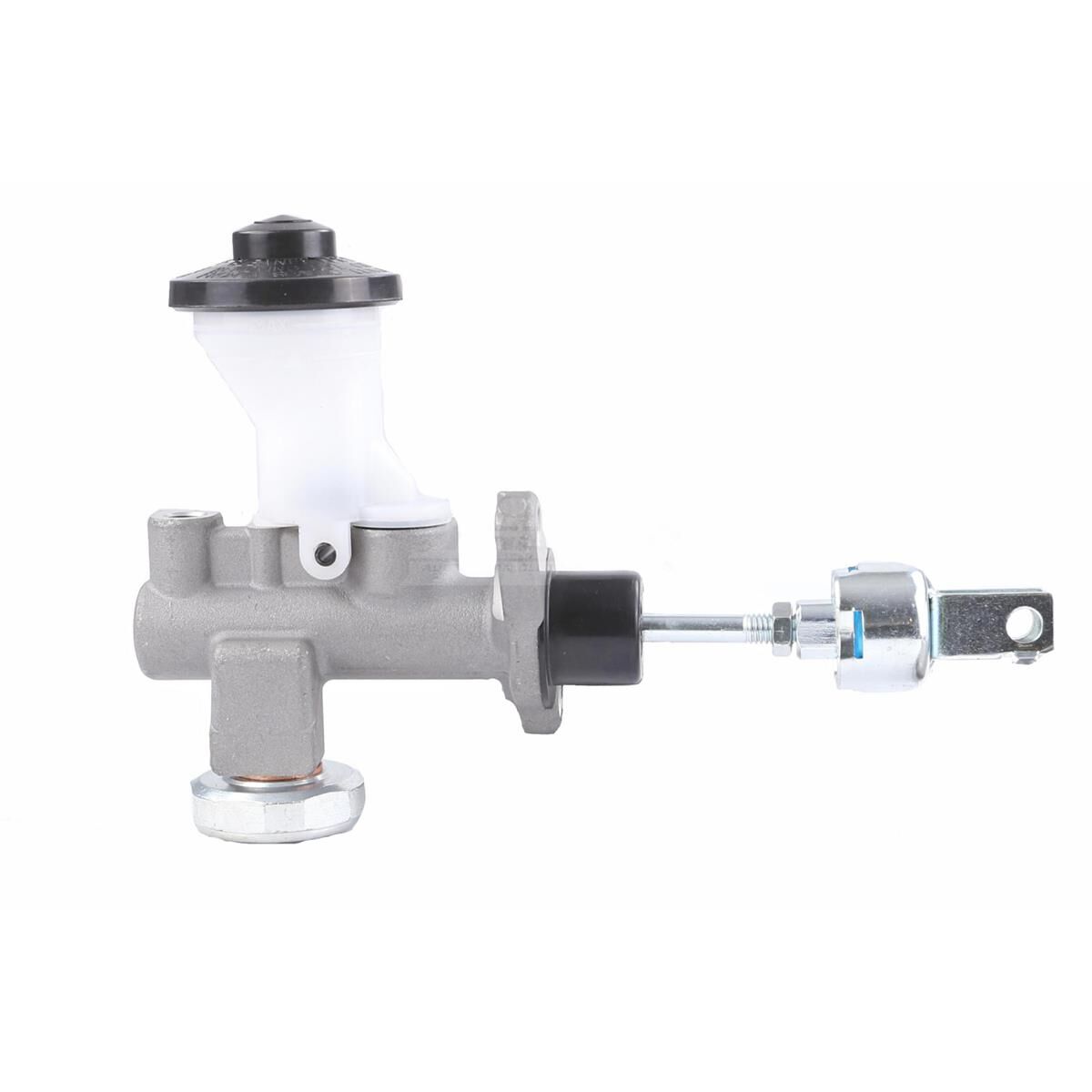 CLUTCH M/CYL TOYOTA 15.87mm (5/8"), , scaau_hi-res