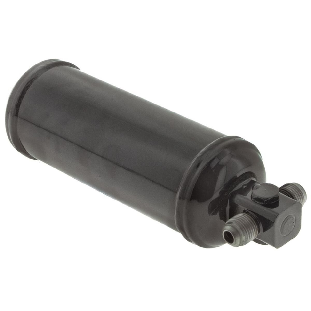 FDR UNIV FLARE #6 X #6 2 S/P, , scaau_hi-res