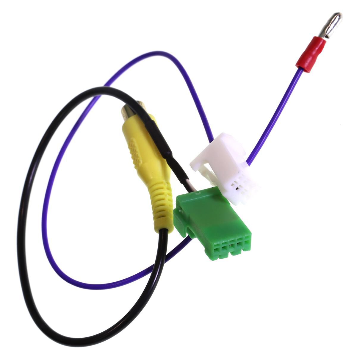 AFTERMARKET CAMERA ADAPTER, , scaau_hi-res