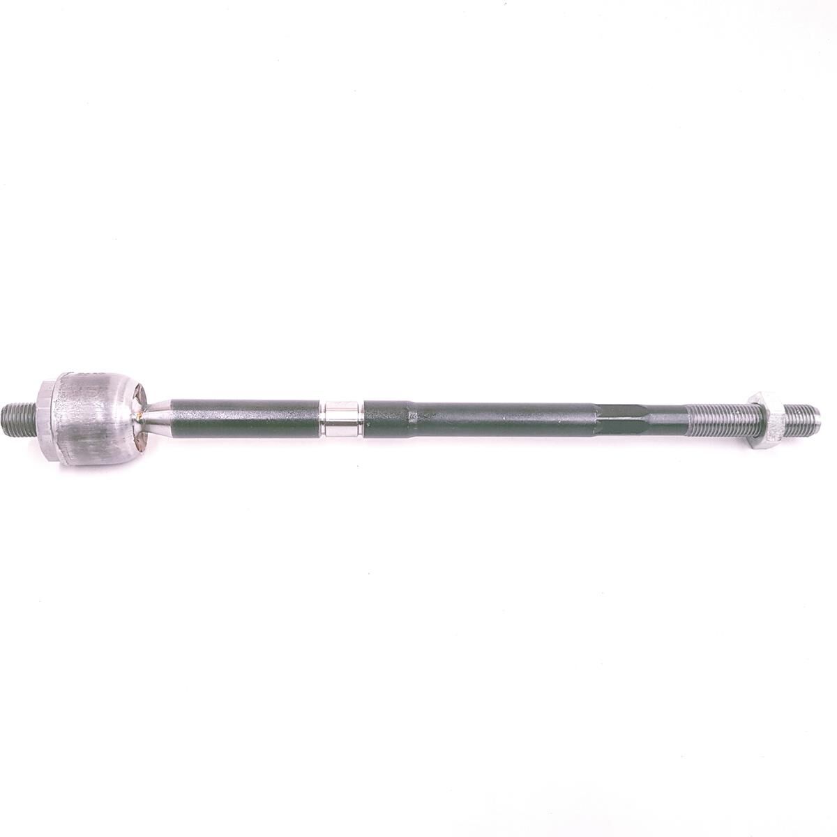 RACK END - INNER RS/LS 330mm O/L, , scaau_hi-res