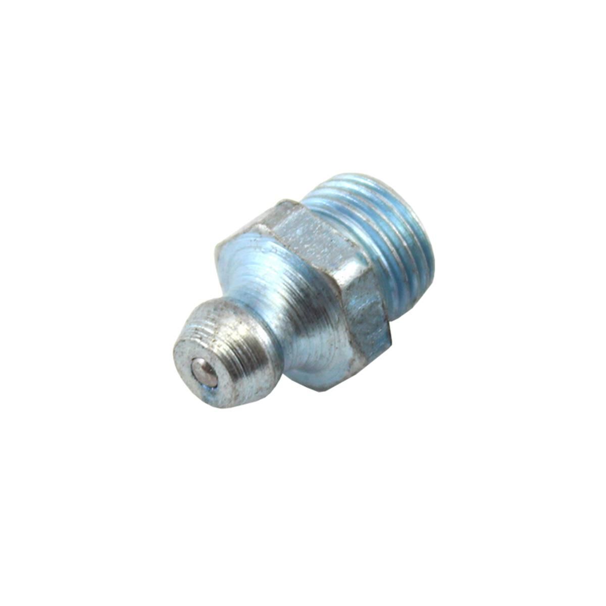 Sunrise Grease Nipple Zinc Suits Greaser Bolts, , scaau_hi-res