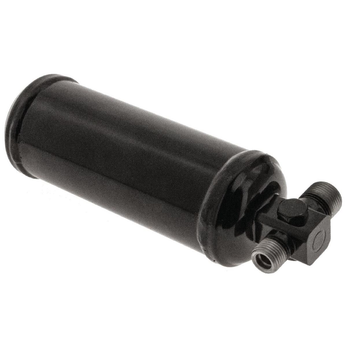 FDR NISSAN PATROL GQ 86-, , scaau_hi-res