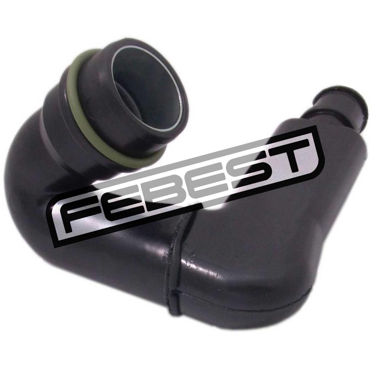 Tubo radiatore per VOLKSWAGEN Passat B5 GP Variant (3BG, 3B6) 1.9 TDI