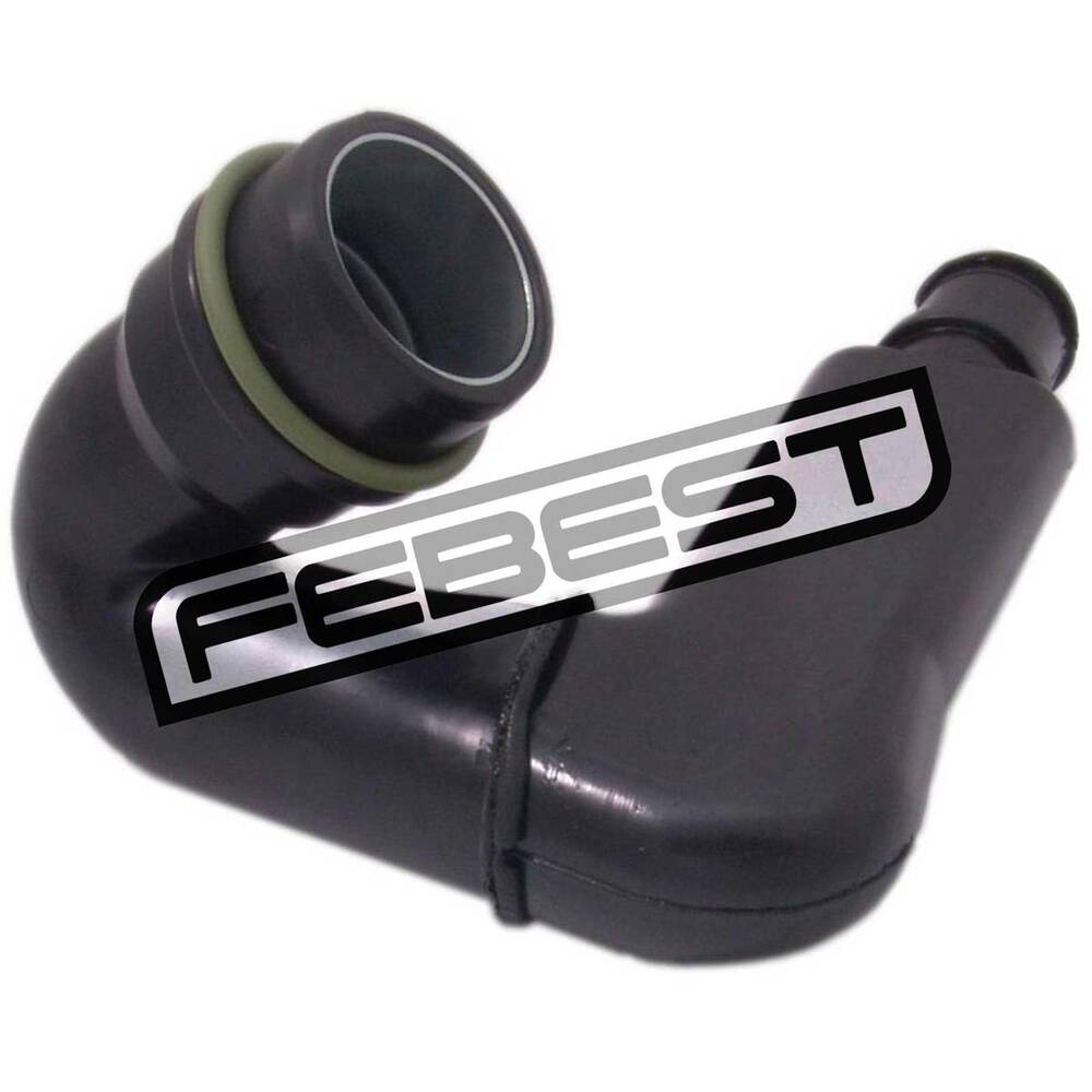 Tubo radiatore per VOLKSWAGEN Passat B5 GP Variant (3BG, 3B6) 1.9 TDI Tubo radiatore per VOLKSWAGEN Passat B5 GP Variant (3BG, 3B6) 1.9 TDI