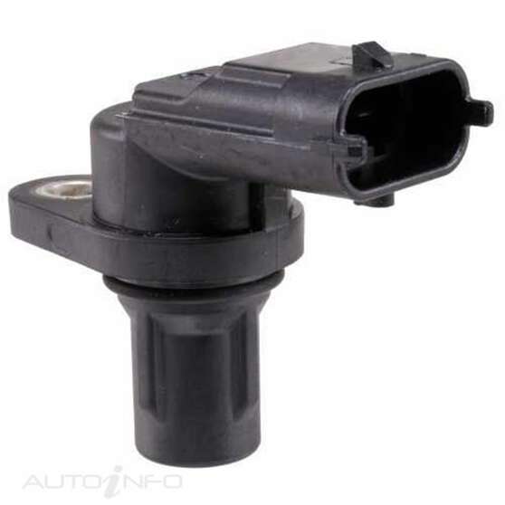 TRIDON CAM ANGLE SENSOR, , scaau_hi-res