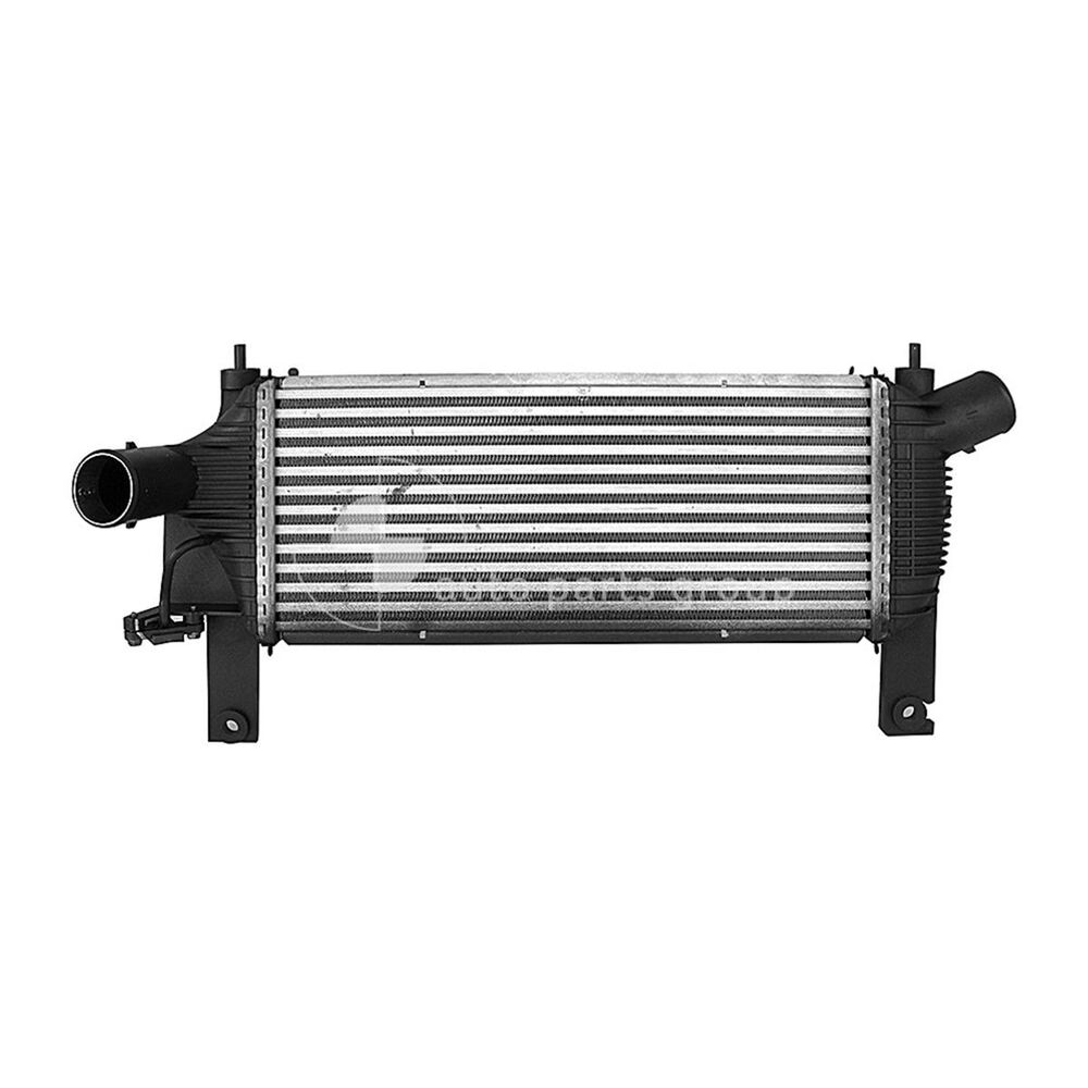 Motorkool Charged Air Cooler (Intercooler) NNG32000B Supercheap Auto