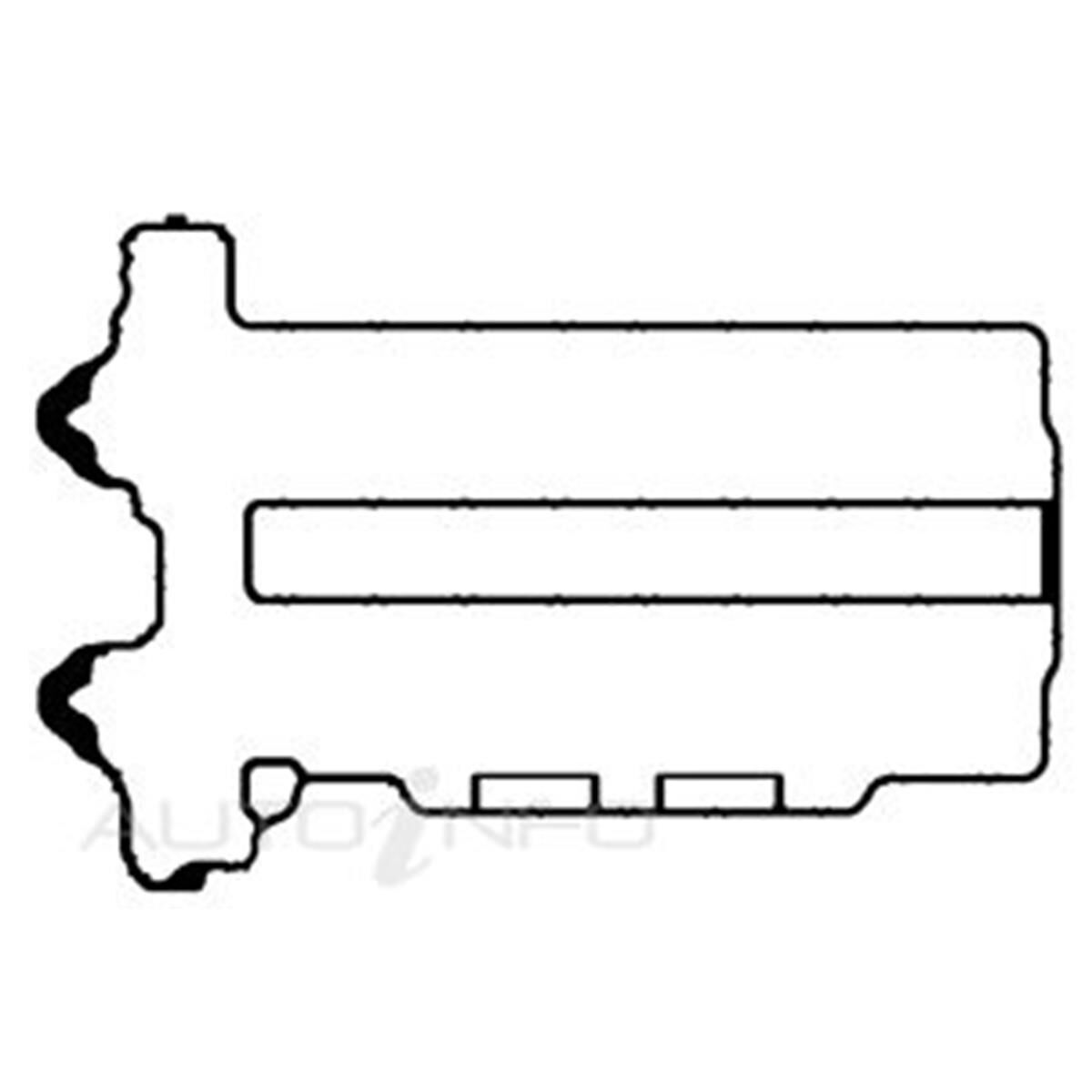 RCG HOLDEN Z14XEP, , scaau_hi-res