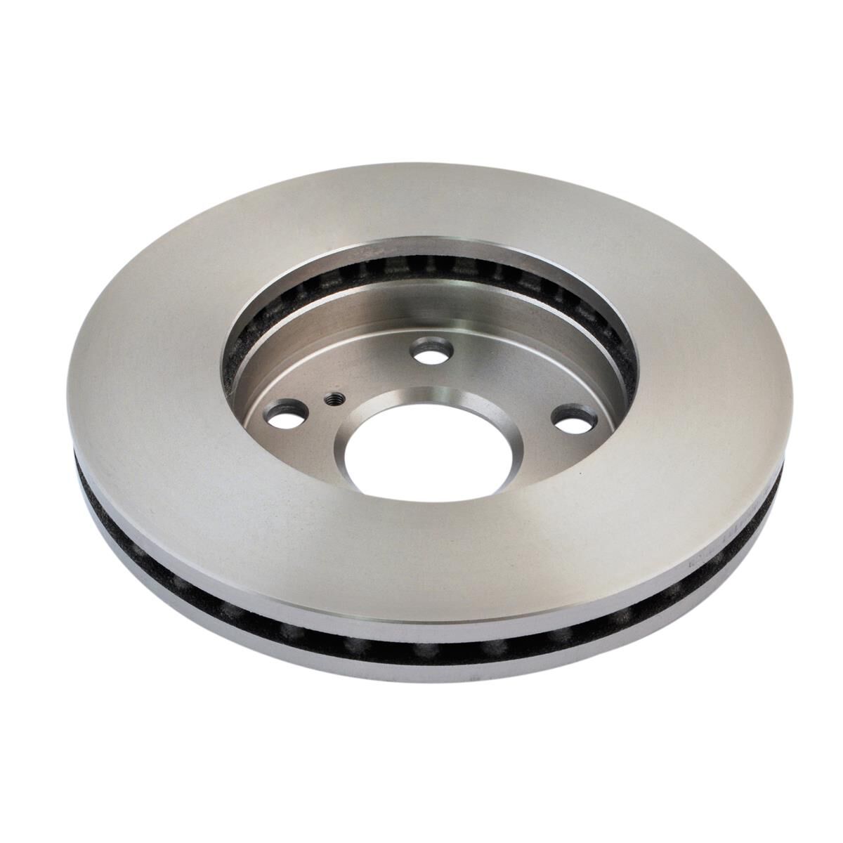 Street Standard KP [ Toyota Camry/Holden Apollo 92-02 F ], , scaau_hi-res