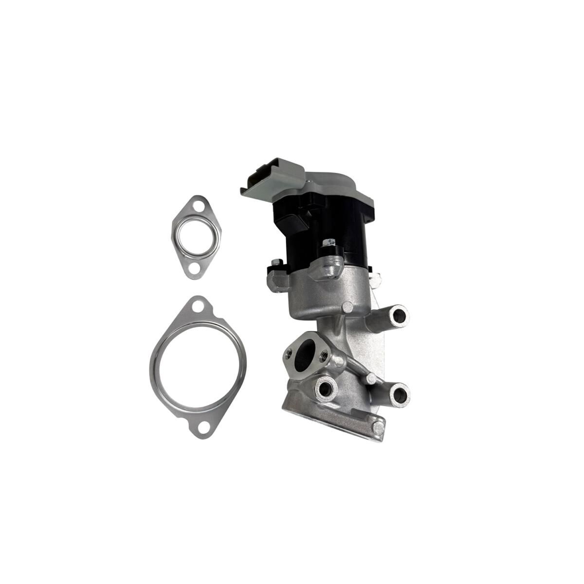 NTK EGR VALVE - EGE5-A162, , scaau_hi-res