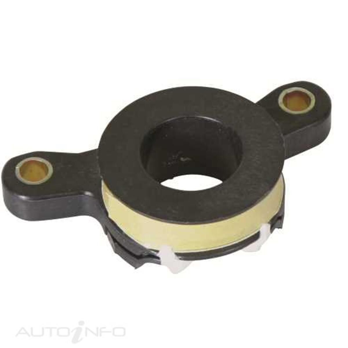 TRIDON PICK UP COIL, , scaau_hi-res