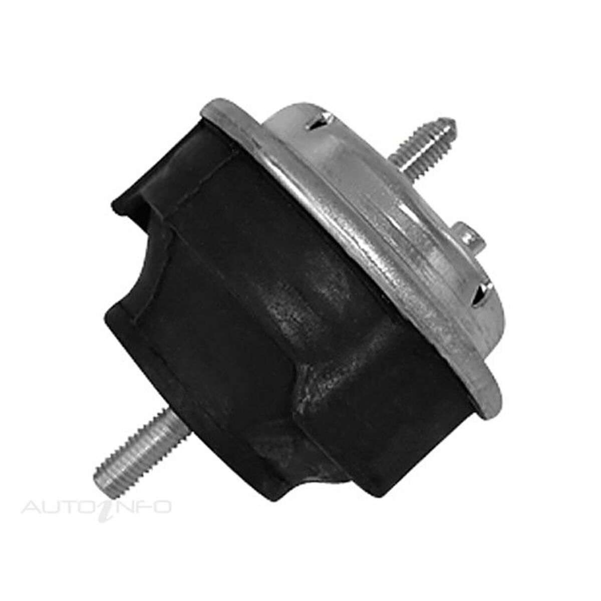 Hydro - Bmw E46 318i F-LH/RH, , scaau_hi-res