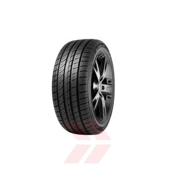 235/60R18 107V, Vi 386 Hp Tyres, 4x4, , scaau_hi-res