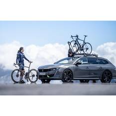 FRONTLOADER, , scaau_hi-res