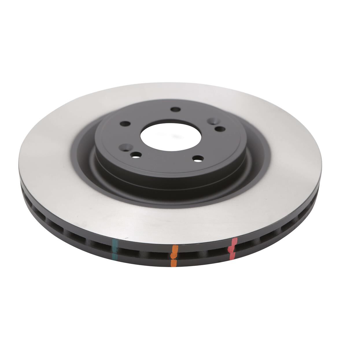 4000 Standard KP [ Hyundai Sante Fe "SPORTS" F ], , scaau_hi-res