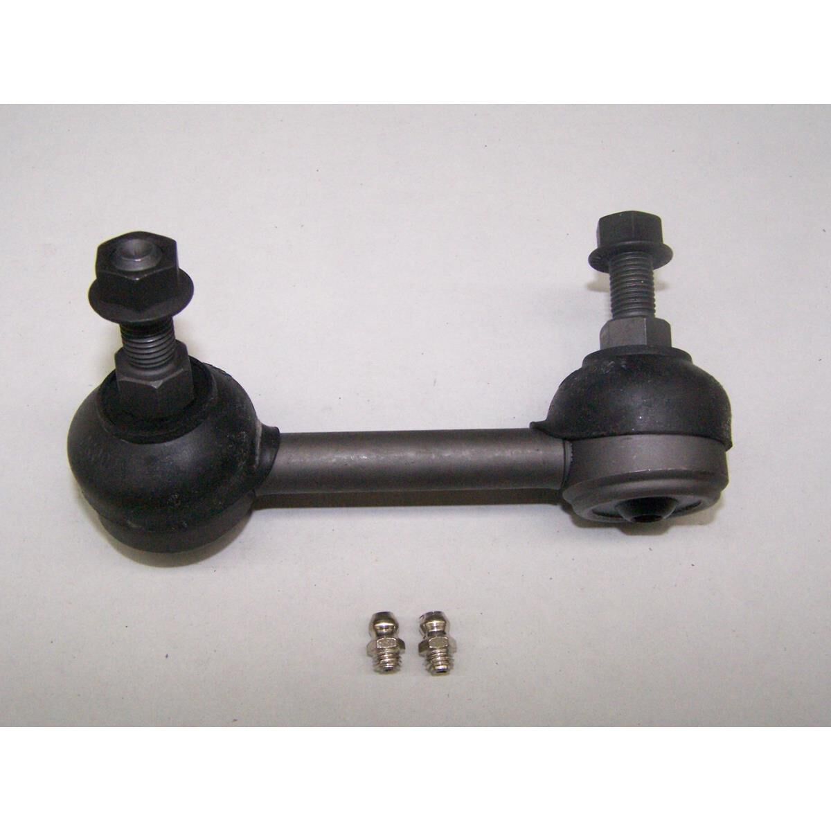 SWAYBAR LINK - REAR RS, , scaau_hi-res