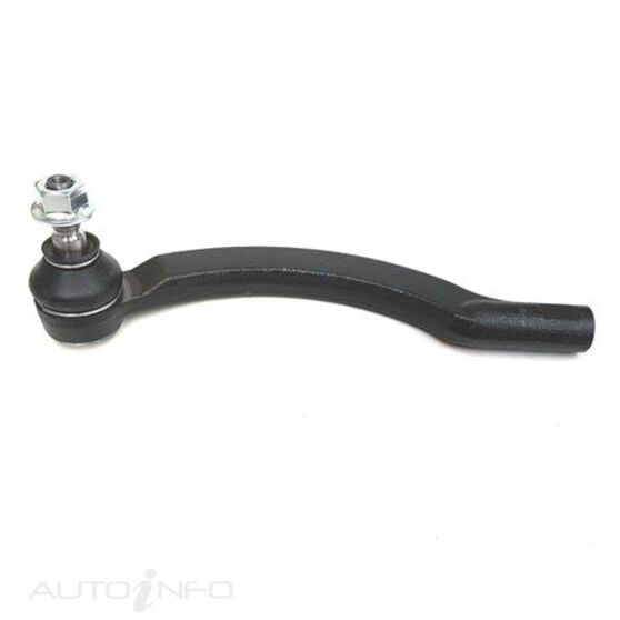 TIE ROD END OUTER LS, , scaau_hi-res