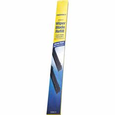 TRIDON METAL REFILL 710MM MID SQUARE, , scaau_hi-res