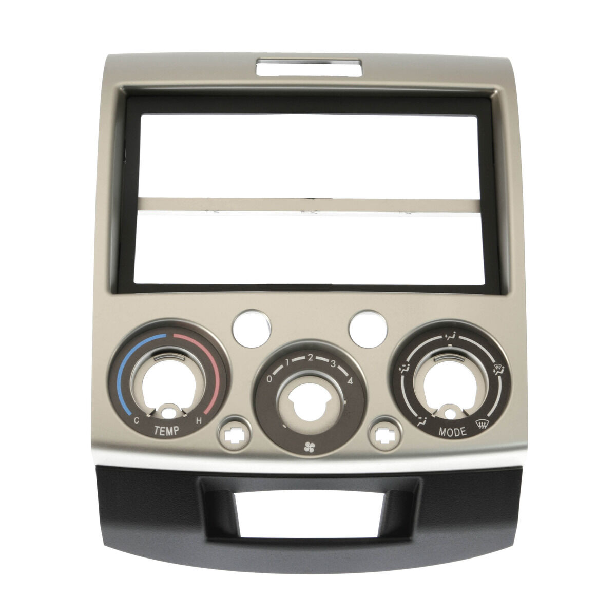 FACIA TO SUIT FORD, MAZDA, , scaau_hi-res