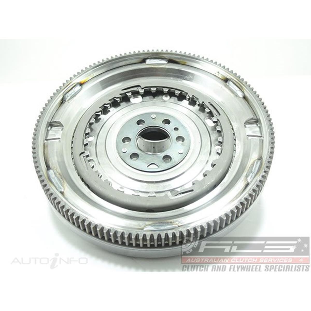 DMF VW GOLF, POLO, 1.4L PETROL DCT, , scaau_hi-res