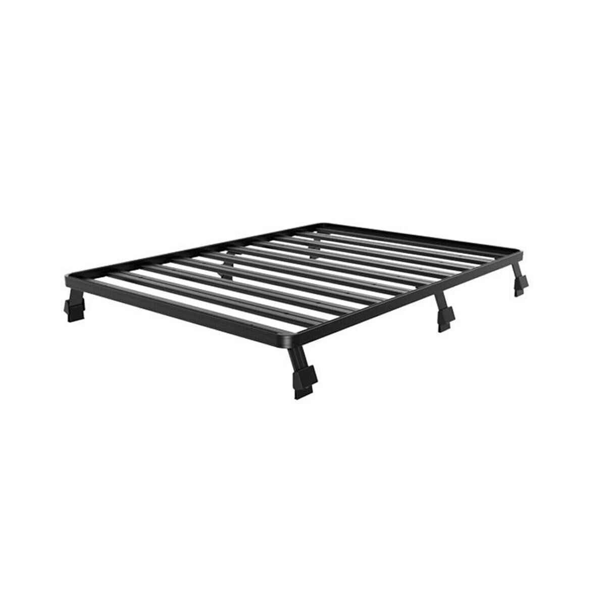 FRONT RUNNER TOYOTA PRADO 95 SLIMLINE II ROOF RACK KIT, , scaau_hi-res