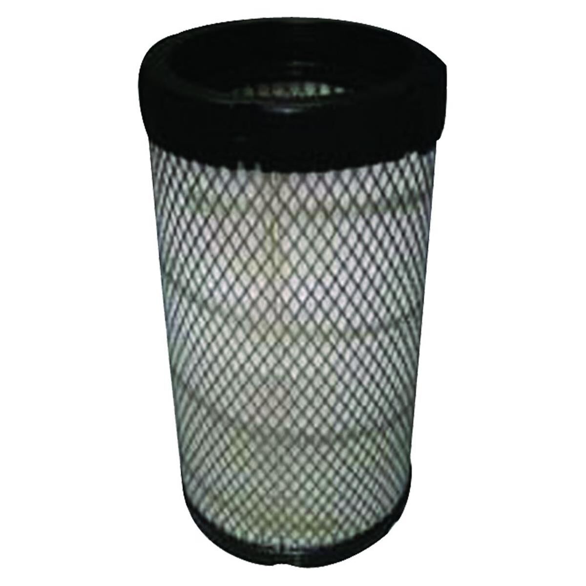 A-88150, , scaau_hi-res