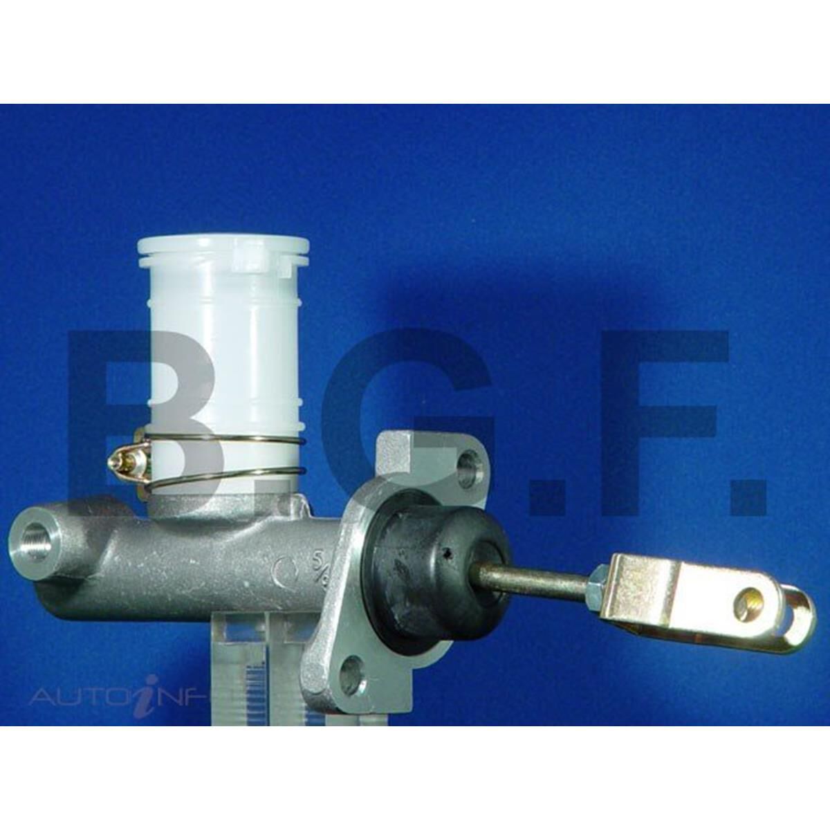 CLUTCH MASTER CYL., , scaau_hi-res