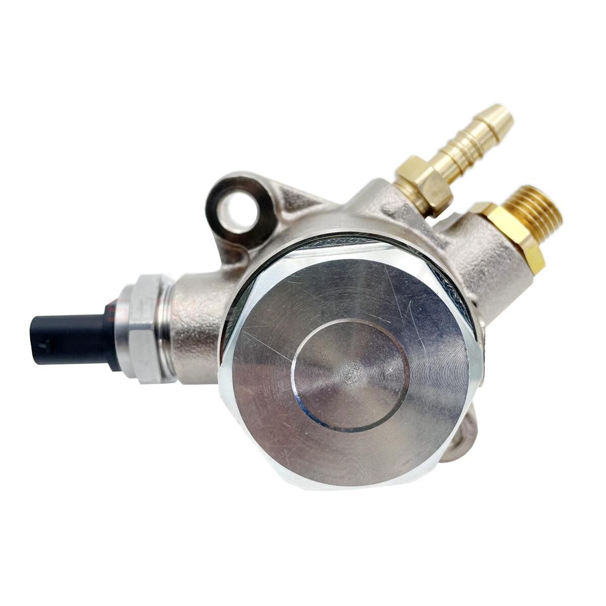 SWAN HIGH PRESSURE FUEL PUMP - HF058, , scaau_hi-res