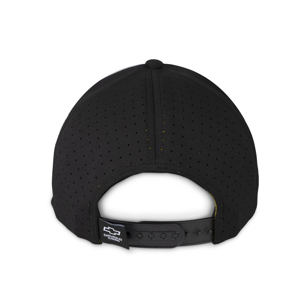 CHEVROLET RACING CAP, , scaau_hi-res