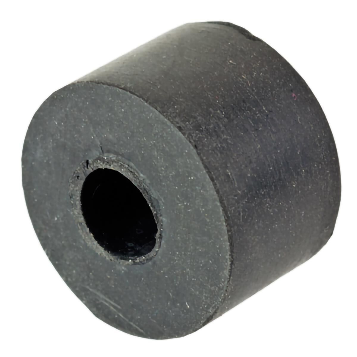 Sway Bar Link Bush Front - HYUNDAI EXCEL X3 - 1.5L I4  PETROL - Manual & Auto, , scaau_hi-res