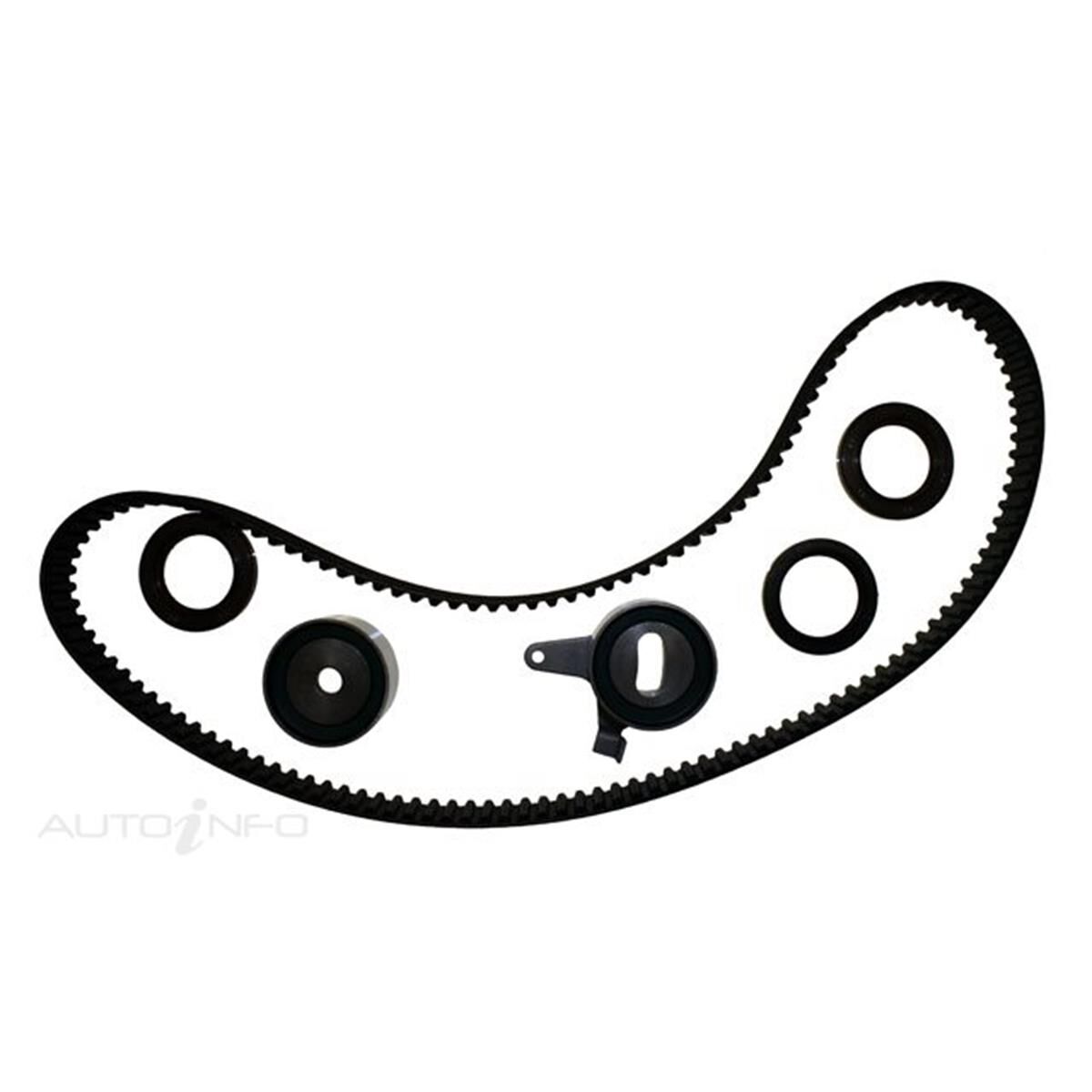 TIMING BELT KIT, , scaau_hi-res