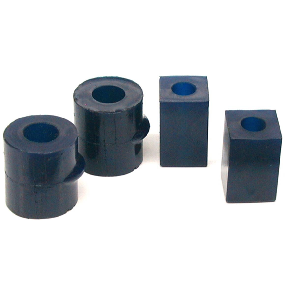 NISSAN FAIRLADY BAR MNT KT 4B, , scaau_hi-res