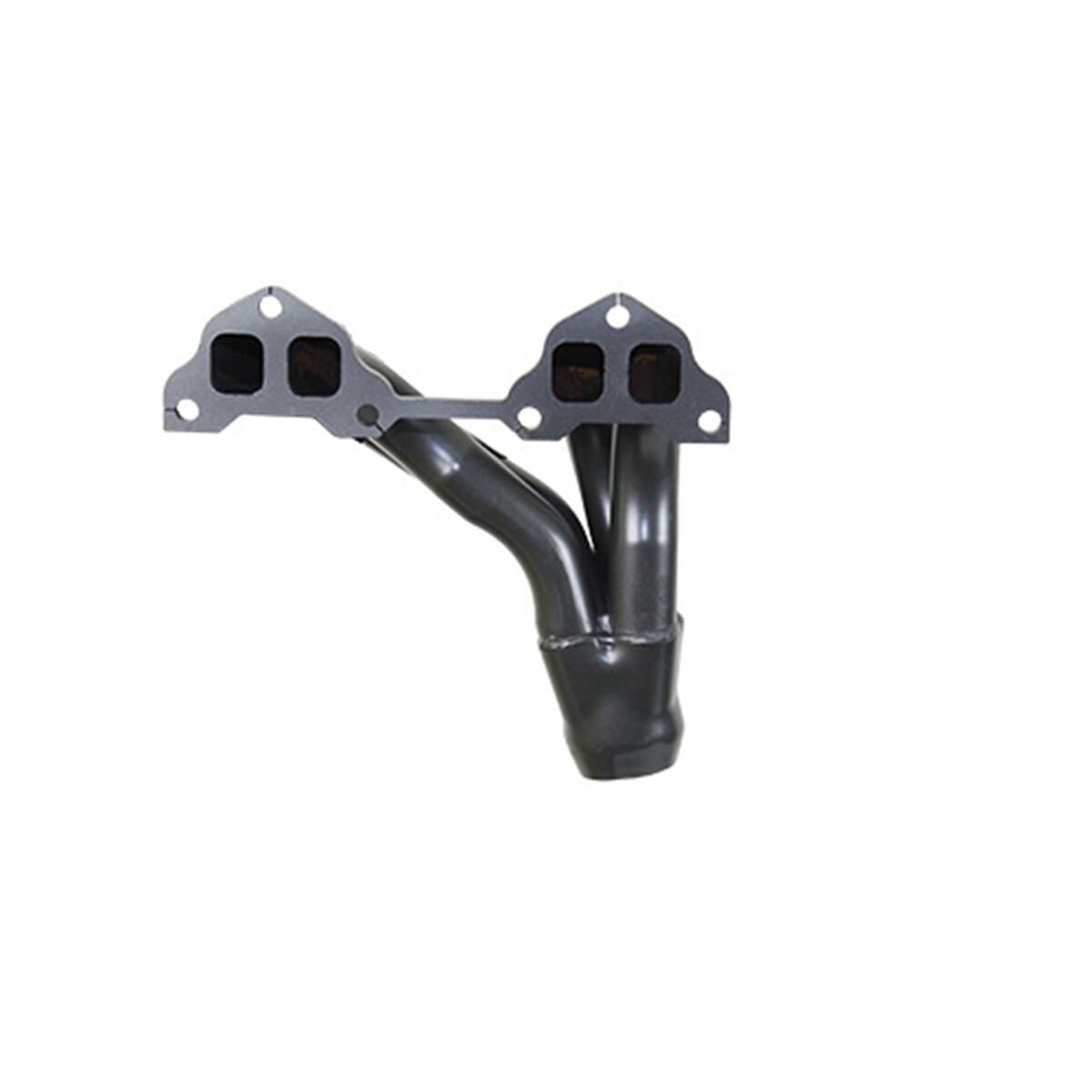 FORD/MAZDA SQR PORT UNI GASKET = DSF096, , scaau_hi-res