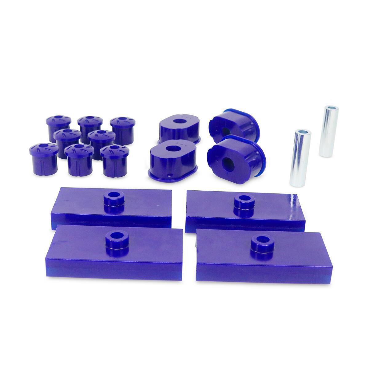 LEAF SPRING BUSH KIT, , scaau_hi-res