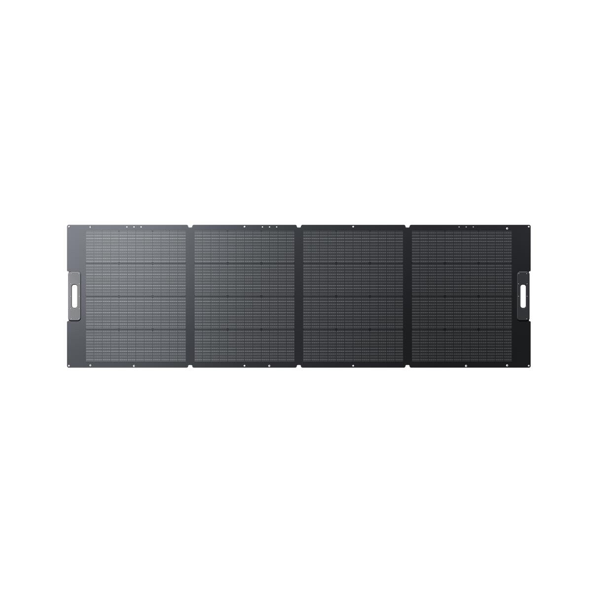 BLUETTI PV350D SOLAR PANEL 350W, , scaau_hi-res