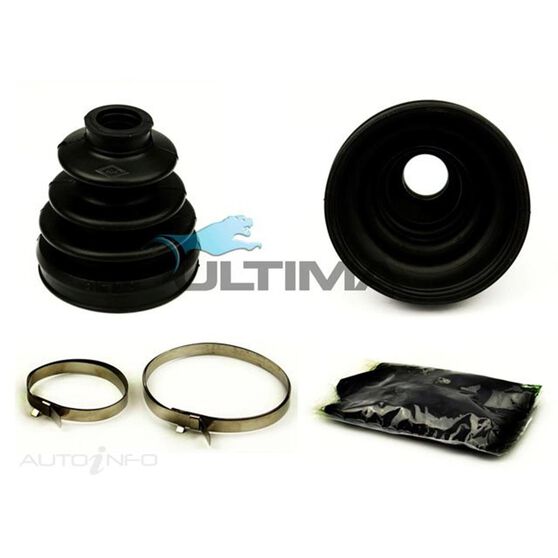 TOYOTA CAMRY OUTER BOOT KIT, , scaau_hi-res