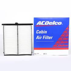 CABIN FILTER - ACC81, , scaau_hi-res