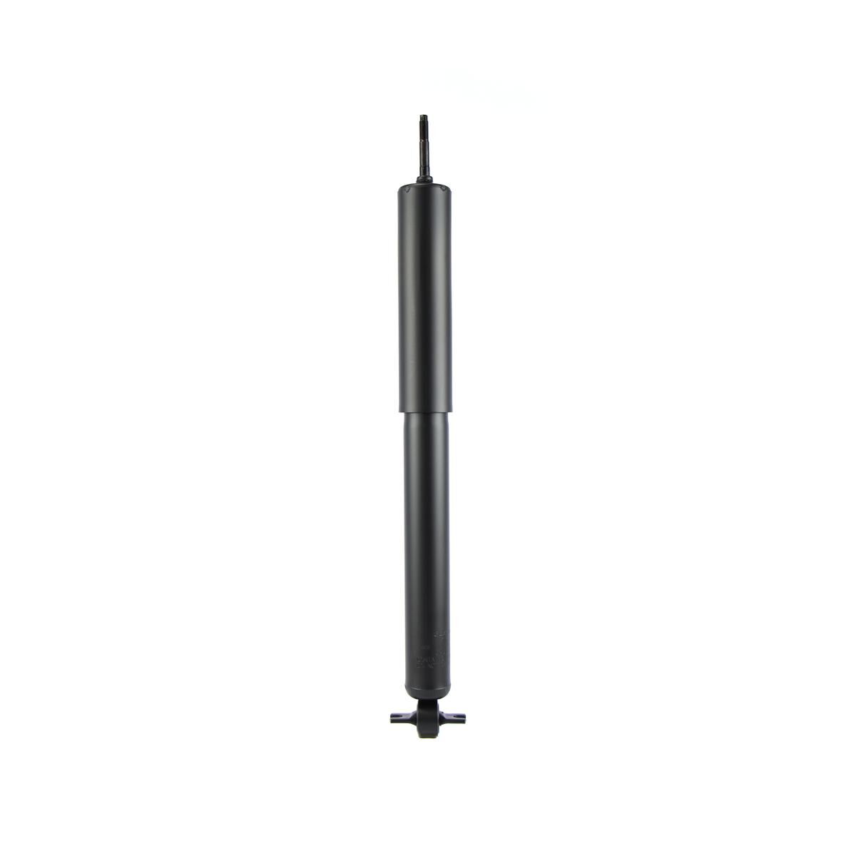 KYB SHOCK ABSORBER - EXCEL-G - 344393, , scaau_hi-res