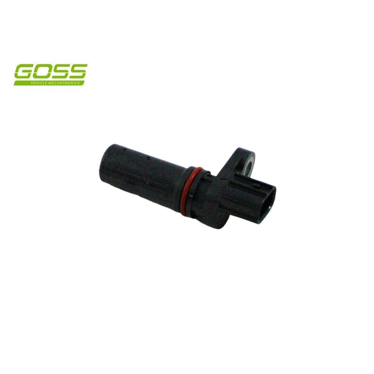 CRANK ANGLE SENSOR HONDA, , scaau_hi-res