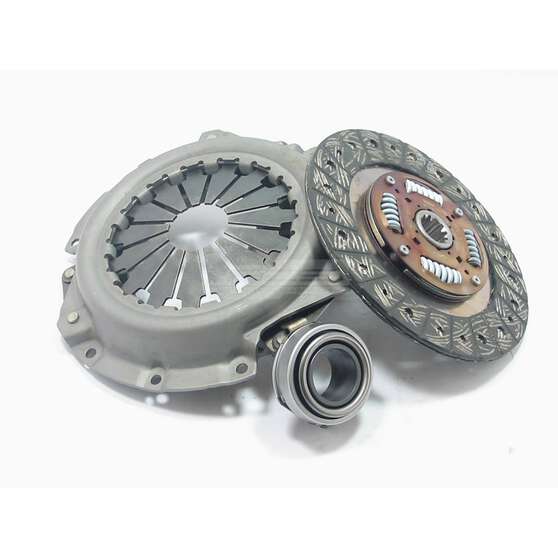 KIT STD MAZDA RX7 1.1L, , scaau_hi-res