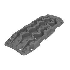 TRED GT COMPACT RECOVERY DEVICE BLUE, , scaau_hi-res