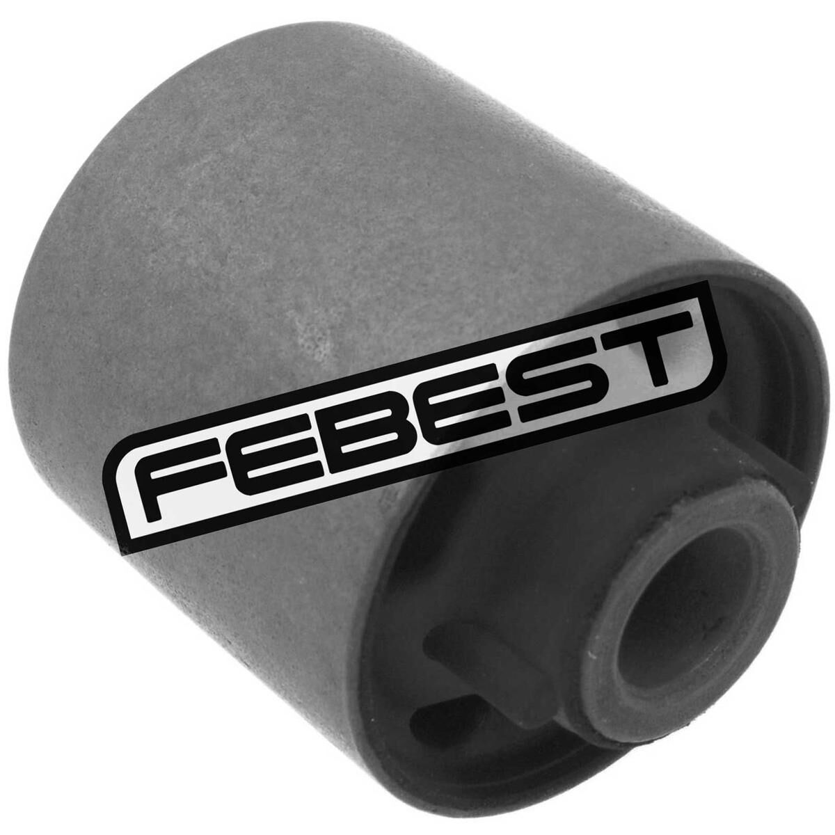 BUSHING, REAR TRAILING ARM, , scaau_hi-res