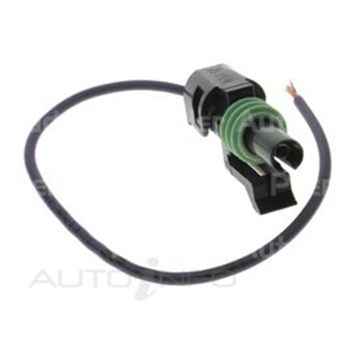 CONNECTOR PLUG SET, , scaau_hi-res