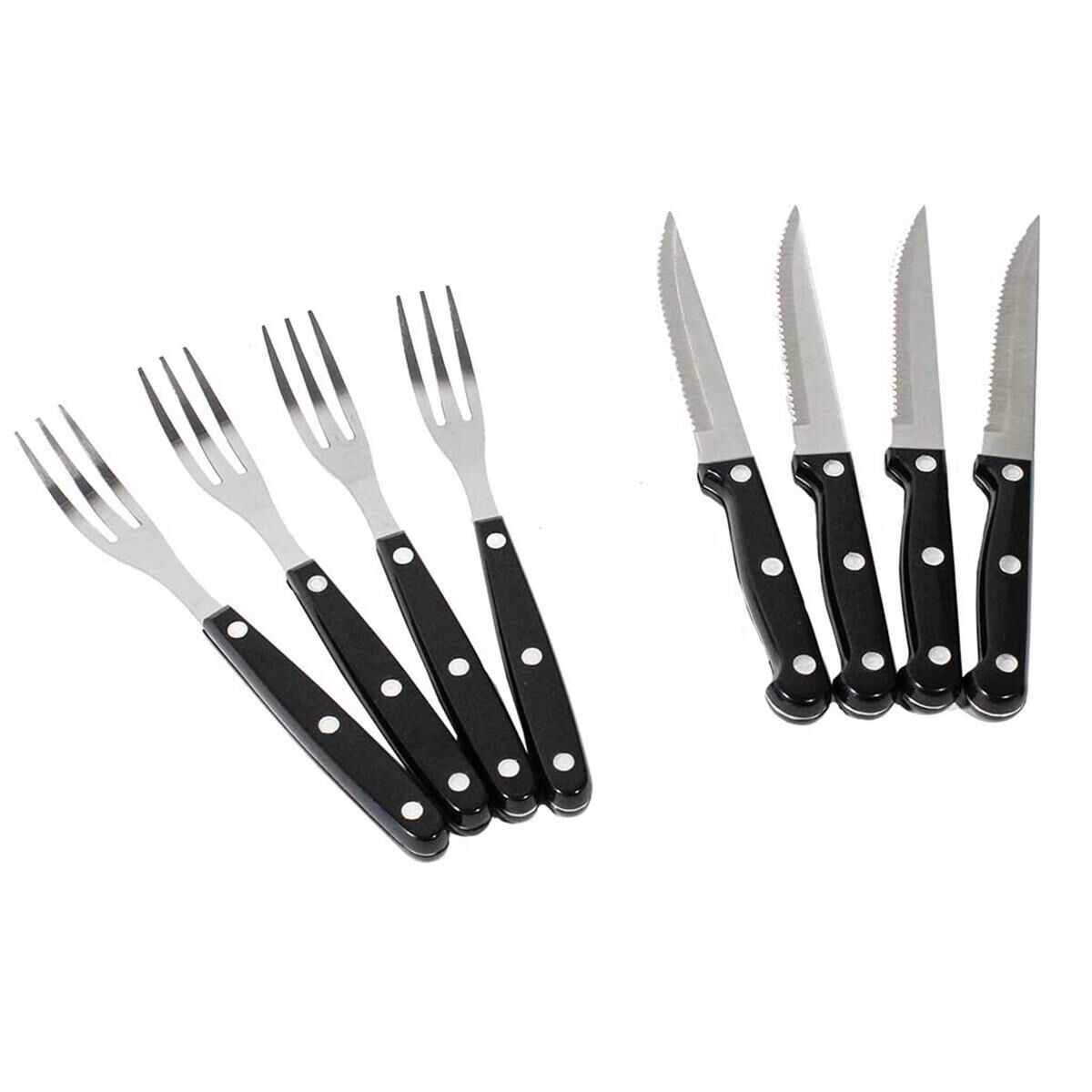FRONT RUNNER CAMP KITCHEN UTENSIL SET, , scaau_hi-res